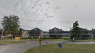 Wende CO hospitalized after fentanyl exposure