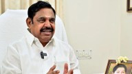 Rs 888-crore cash-for-job scam in TN flagged by ED: EPS demands FIR, BJP and PMK for CBI probe