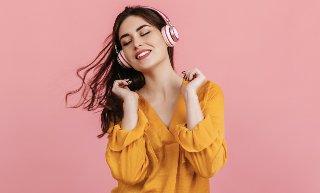 Tendencias 2025: cómo cambió la forma en que escuchamos música, viajamos y trabajamos