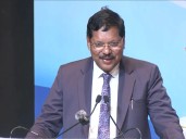 BCI orders immediate suspension of Delhi advocate over alleged shoe