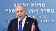 Netanyahu: Hamás será desarmado y Gaza desmilitarizada "por las buenas o por las malas"