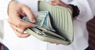 DWP responds to calls for State Pension payments to match Living Wage