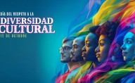 El gobierno de Milei eliminó el "Día del Respeto a la Diversidad Cultural" e hizo un polémico posteo por el "Día de la Raza"