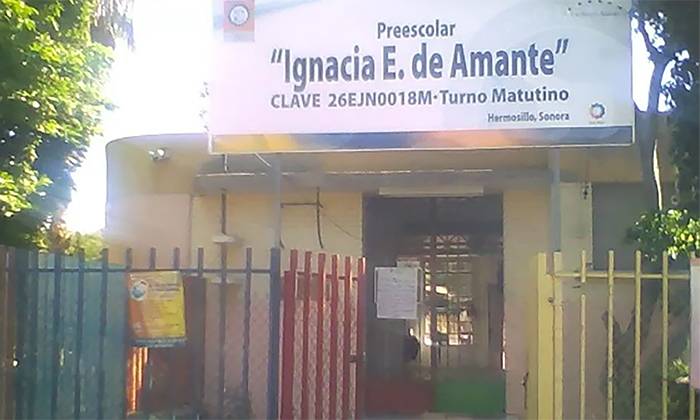 Muere niña de cinco años picada por alacrán