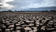 Países de la UE, divididos sobre el objetivo climático para 2040 en vísperas de la COP30