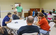 Statesboro accepting applications for One Boro Commission