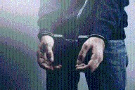 Man Arrested in Ntcheu for Suspected Murder of Friend Following Night of Drinking