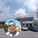 JNE no define situación de alcalde sentenciado por violencia familiar