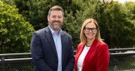 Hefty pay rise for deputy mayor of the West of England region despite doing little extra work