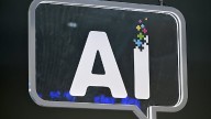 Top AI assistants misrepresent news content, study finds