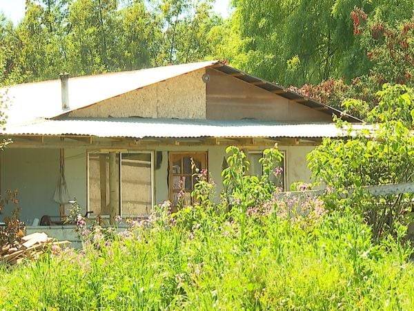 En estado crítico joven madre quemada por su conviviente
