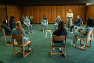 The top 10 Netflix shows you’re all gorging yourselves on right now