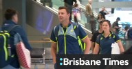 Next-gen stars seal ODI series