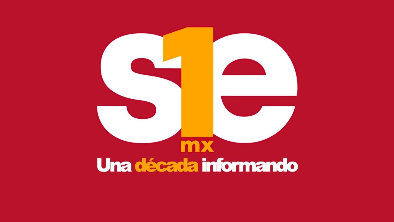 Paro nacional del SAT: empleados exigen justicia laboral y frenan trámites