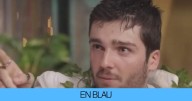 El pasado televisivo de Max (OT 2025) en 3Cat que ha dejado con la boca abierta: actor de esta famosa serie