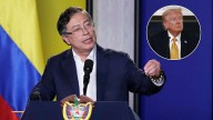 EEUU impone sanciones financieras a Petro y sus familiares tras vincularlo con el narcotráfico