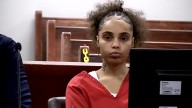 FL v. Alicia Andrews: The Murder of Julio Foolio