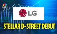Top Stories | LG India's blockbuster debut, Google's Andhra AI hub, US-China trade tensions and more