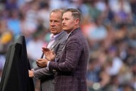 Rockies front office finalists: Amiel Sawdaye, Matt Forman in running