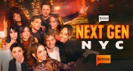 ‘Next Gen NYC’ Season 2 Cast Revealed: 9 Stars Rumored to Return, 1 Star Possibly Exits & 1 New Person In Talks | Ariana Biermann, Ava Dash, Brooks Marks, Casting, Charlie Zakkour, EG, Emire D'Spain, 
