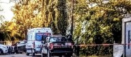 Localizan el cuerpo de una mujer dentro de una maleta en el municipio Emiliano Zapata, Morelos