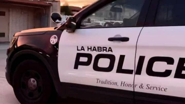 Details emerge in O.C. murder-suicide inside Korean BBQ restaurant