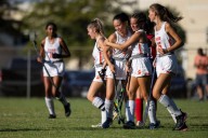 High school scoreboard: No. 1 Tabb wins Bay Rivers District field hockey championship