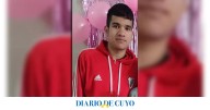Encontraron el cuerpo del adolescente que buscaban en Ezeiza