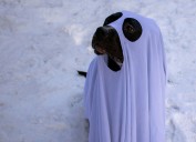 Kentucky’s Biggest October Snowstorm Was a Halloween Surprise