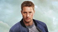 'Tracker' Season 3: How to Watch the First Episode Without Cable