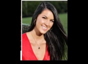 Local Actress, Who Appeared on ‘Nashville 9