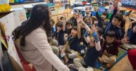 The United States Needs More Afterschool Programs, New Study Finds