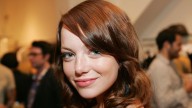 Emma Stone Is Nearly Unrecognizable After Mind-Boggling Face Transformation