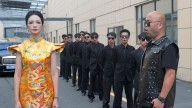 Gangsters, billionaires and love triangles: Behind the scenes of China's micro