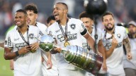 Conmebol anuncia aumento en la premiación de la Copa Libertadores: esta es la millonada que ganará el equipo campeón