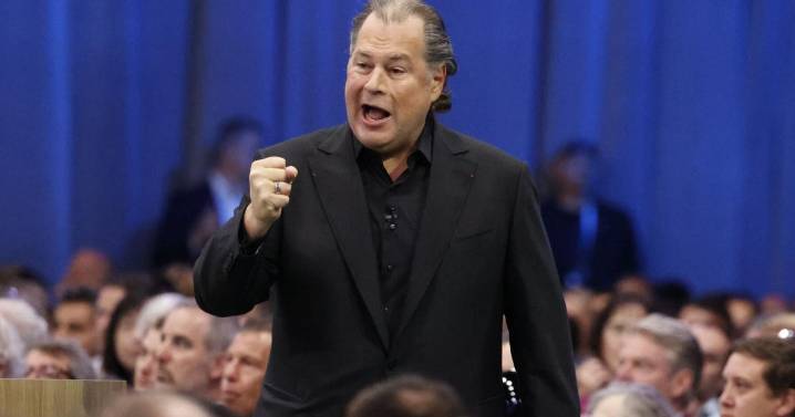 Salesforce CEO sorry for calling for National Guard in SF