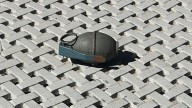 Asheboro police investigating suspected 'hand grenade' found at house