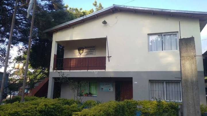 Denunciaron a maestro por comportamiento inapropiado