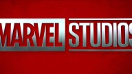 Marvel's $520M Streaming Hit: The New Path To Success For Superhero Movies