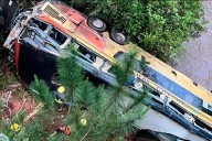 Tragedia en Misiones: testimonio de sobreviviente que arriesgó su vida para salvar a otro pasajero