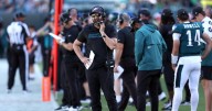 NFC Hierarchy/Obituary: Week 6 edition