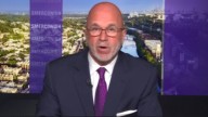 Smerconish investigates why big crowds won’t beat Trump, but centrists might