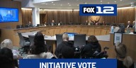 City Council votes on initiative to establish federal response framework, codify sanctuary status