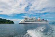 Aurora Launches Ocean Regeneration Program to Replace Carbon Offsetting