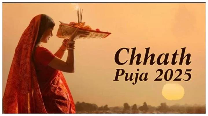 Chhath Puja Generates Trade Worth More Than ₹50,000 Crore Nationwide: CAIT