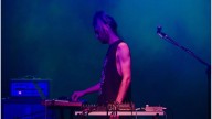 Pacho y las Máquinas lanza su primer disco: "Picado Fino"