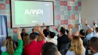 Agentes inmobiliarios avanzan en regularización de su actividad: emiten primeras licencias