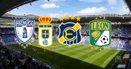 ¡Se acabó el sueño! Grupo Pachuca le da las gracias a su entrenador por sus malos resultados