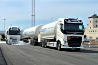 CDMX no quiere más accidentes con pipas de gas y propone nuevos horarios y restricciones a los transportes con materiales peligrosos