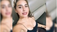Condenan a la ex Miss Bolivia detenida con 300 kilos de cocaína en Entre Ríos